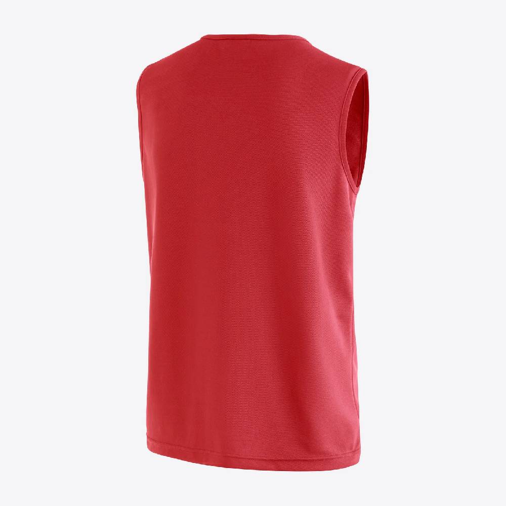 Maier Sports Peter Funktionsshirt Tiefpreis