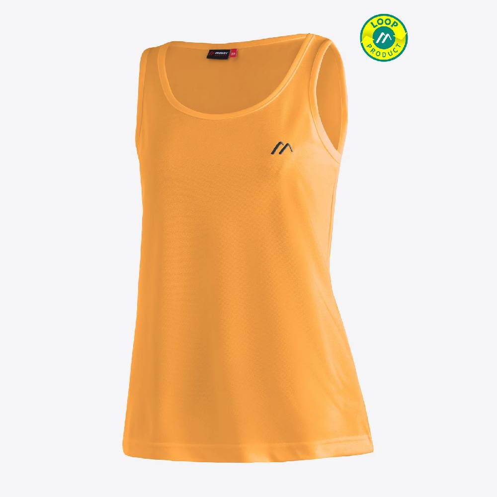 Maier Sports Petra Funktionstop Super Sparpreis