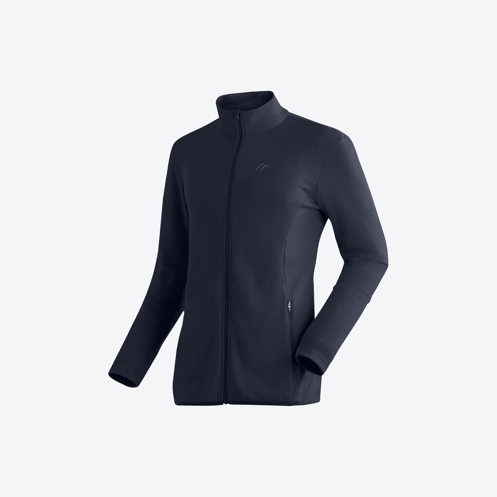 Maier Sports Sinaia M Midlayer Begrenzte Freigabe