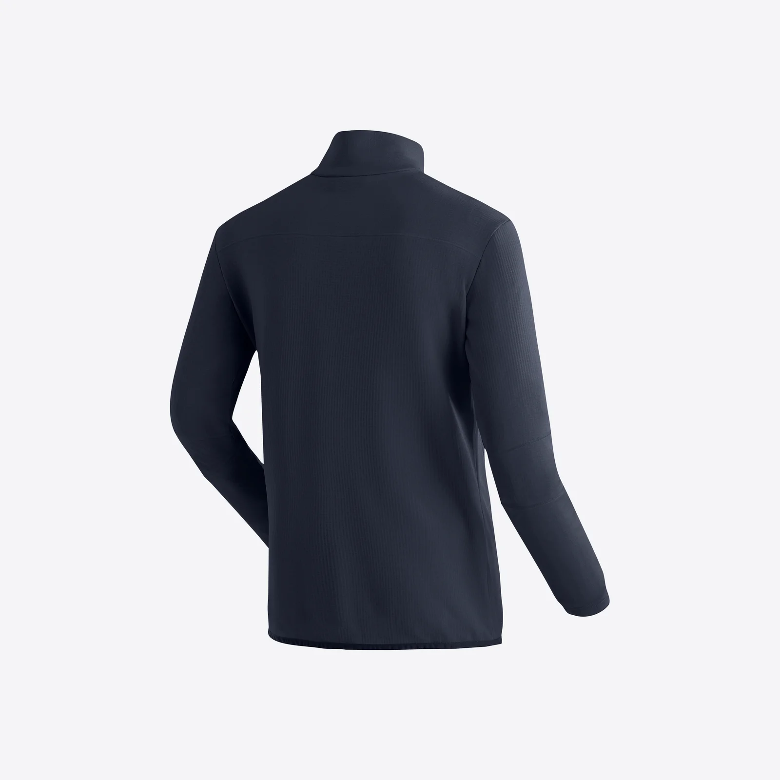 Maier Sports Sinaia M Midlayer Begrenzte Freigabe