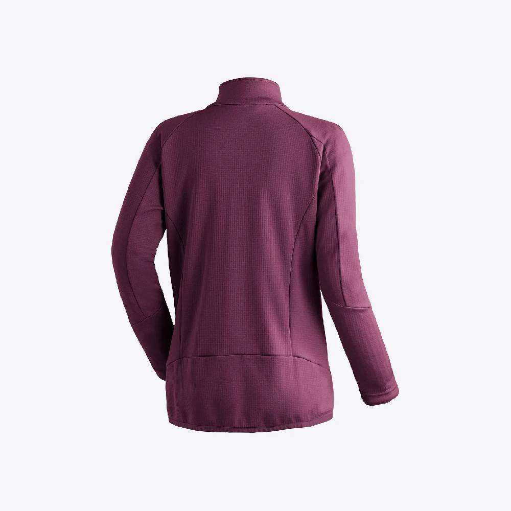 Maier Sports Sinaia W Midlayer Letzte 3 Tage
