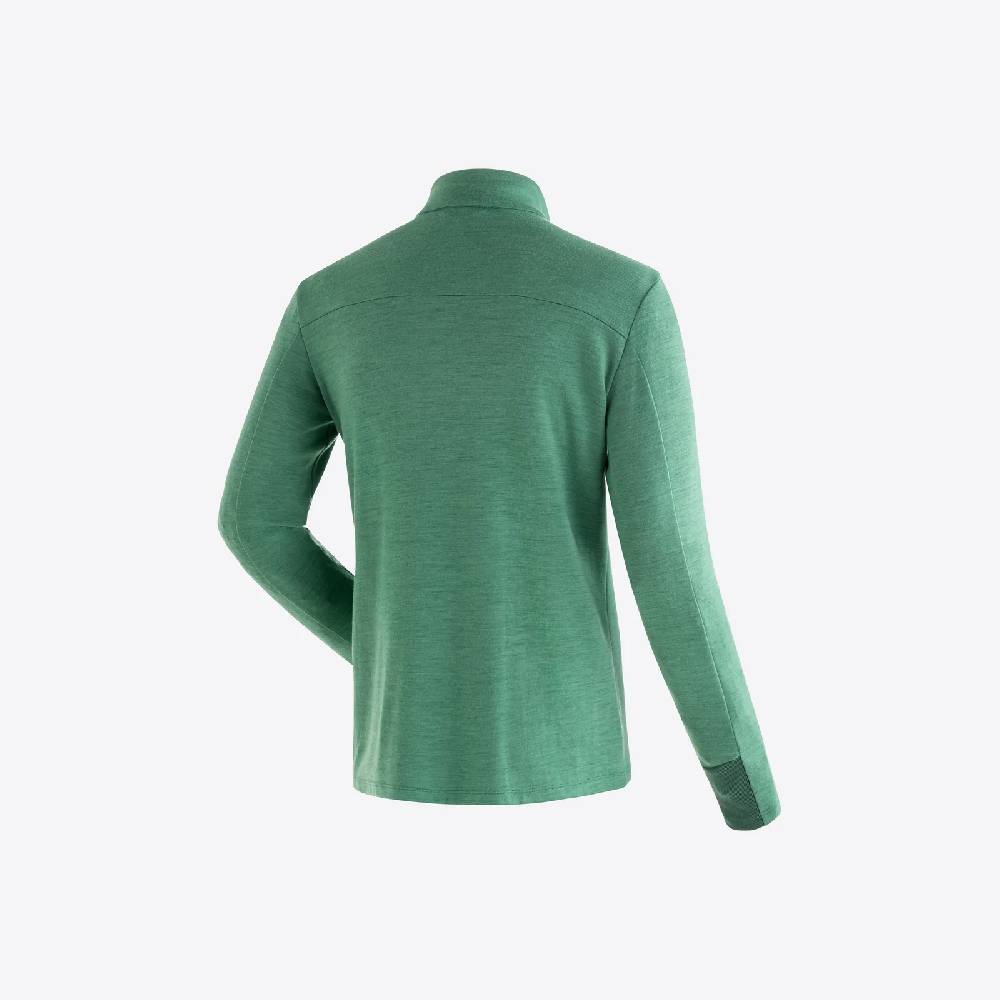 Maier Sports Skutvik M Midlayer JETZT KAUFEN