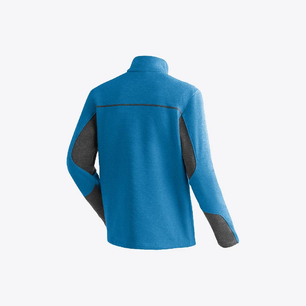 Maier Sports Tesila M Fleecejacke Letzte 2 Tage