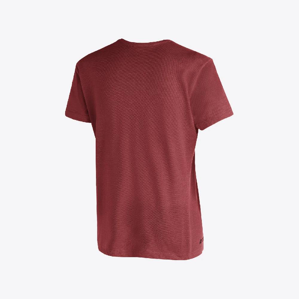 Maier Sports Tilia M Funktionsshirt Letzter Tag