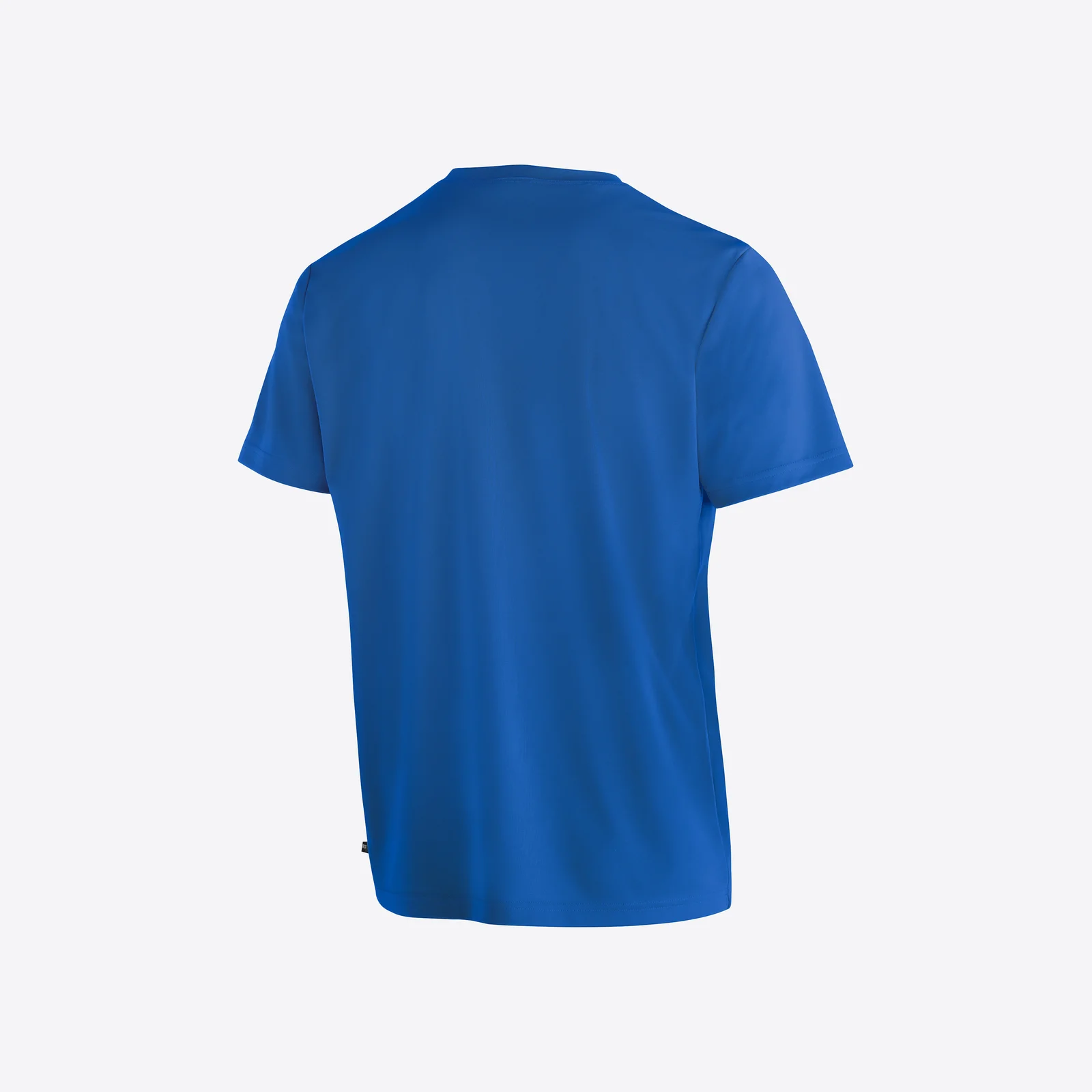 Maier Sports Tilia Pique M Funktionsshirt Zeitbegrenzte Promotion