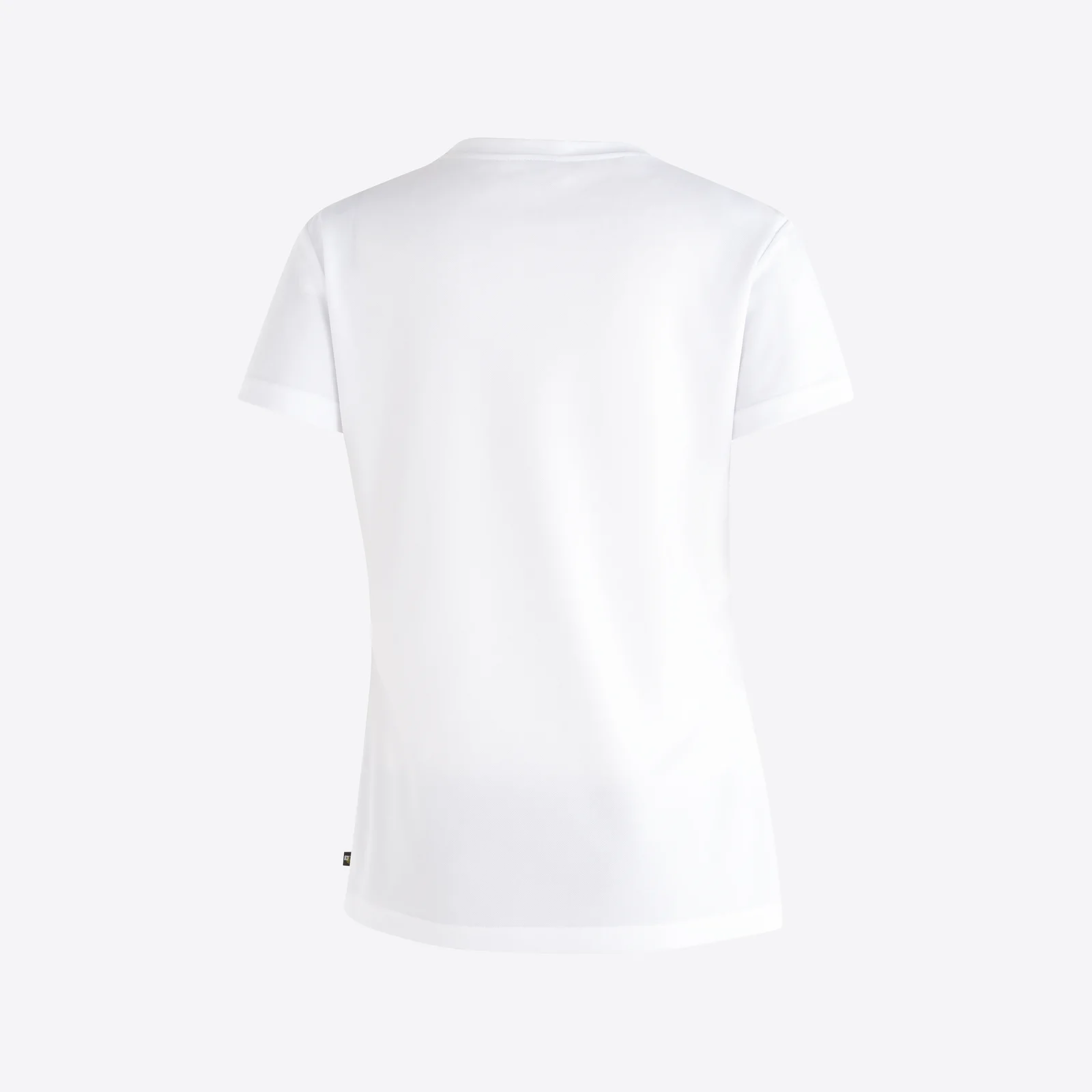 Maier Sports Tilia Pique W Funktionsshirt Bis zu 50% Rabatt