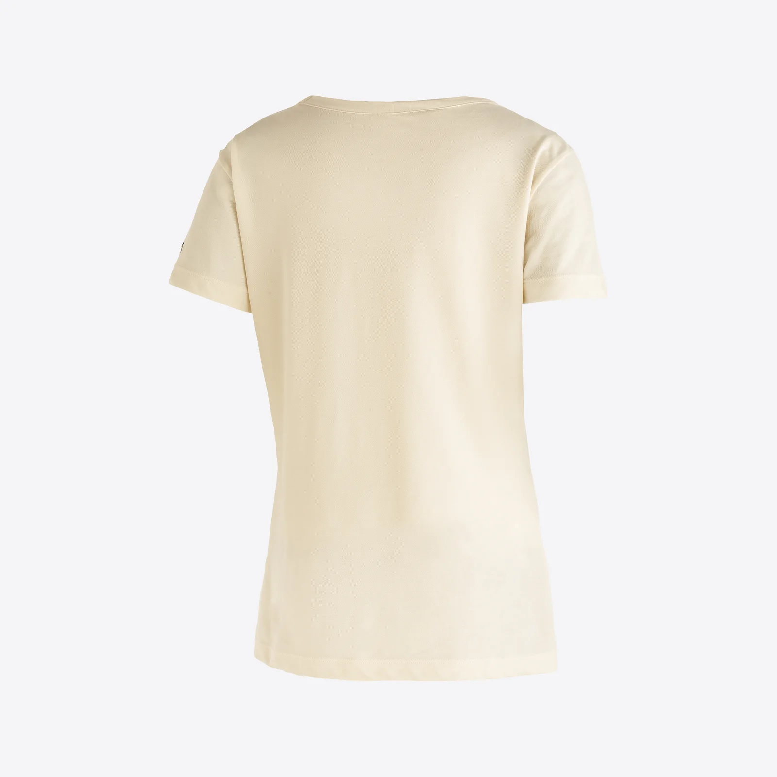 Maier Sports Tilia Shirt W Funktionsshirt Bis zu 60% Rabatt