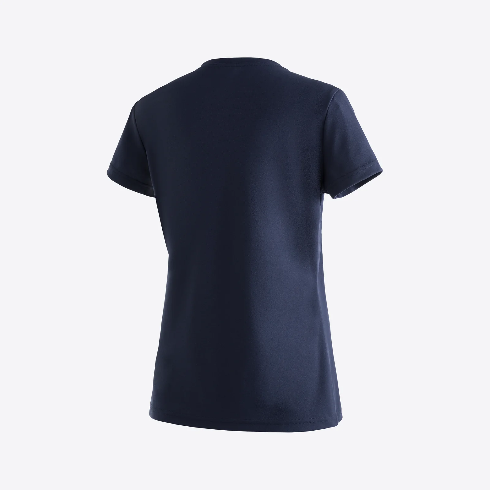 Maier Sports Trudy T-Shirt Bis zu 65% Rabatt