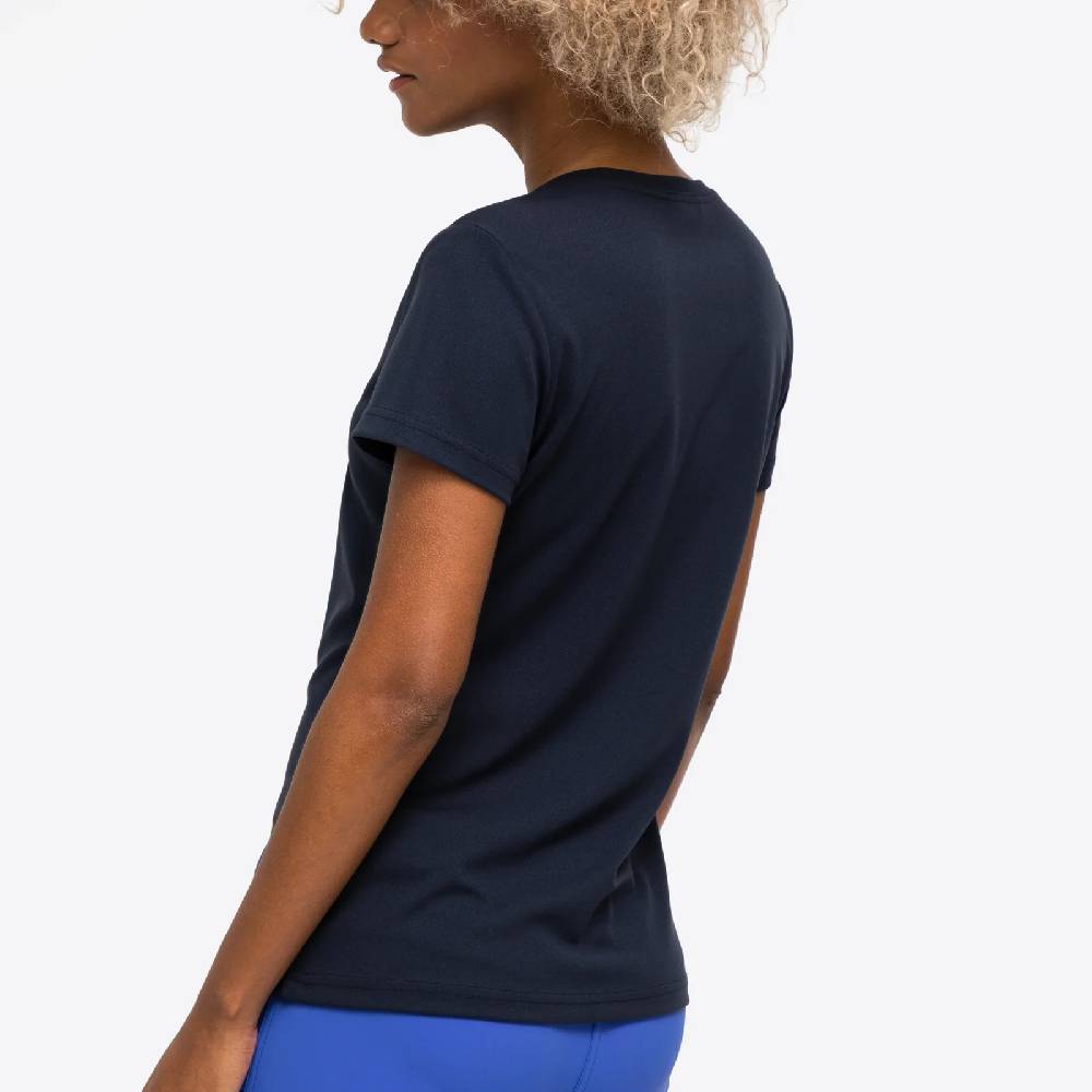 Maier Sports Trudy T-Shirt Bis zu 65% Rabatt