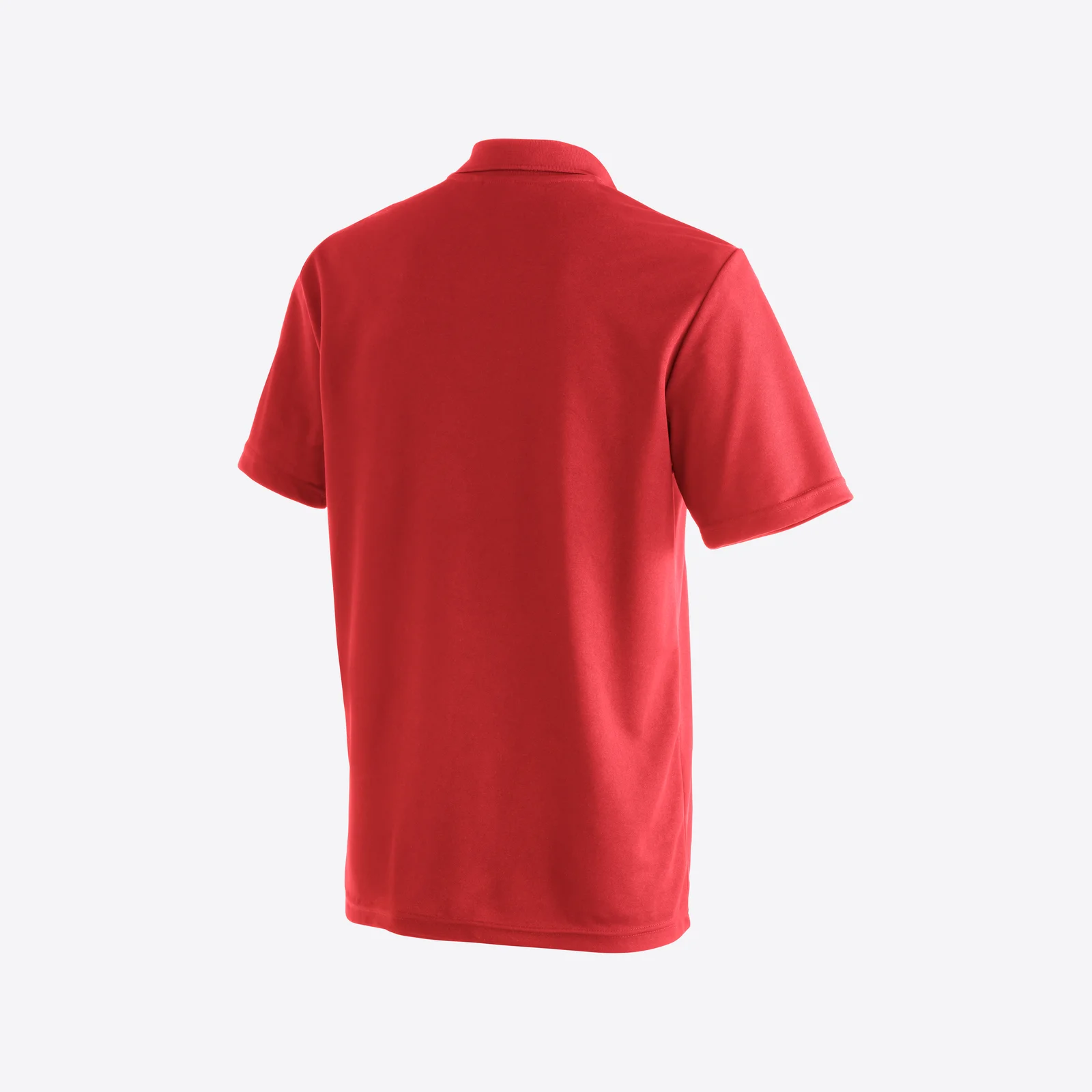 Maier Sports Ulrich Polo Nur für heute