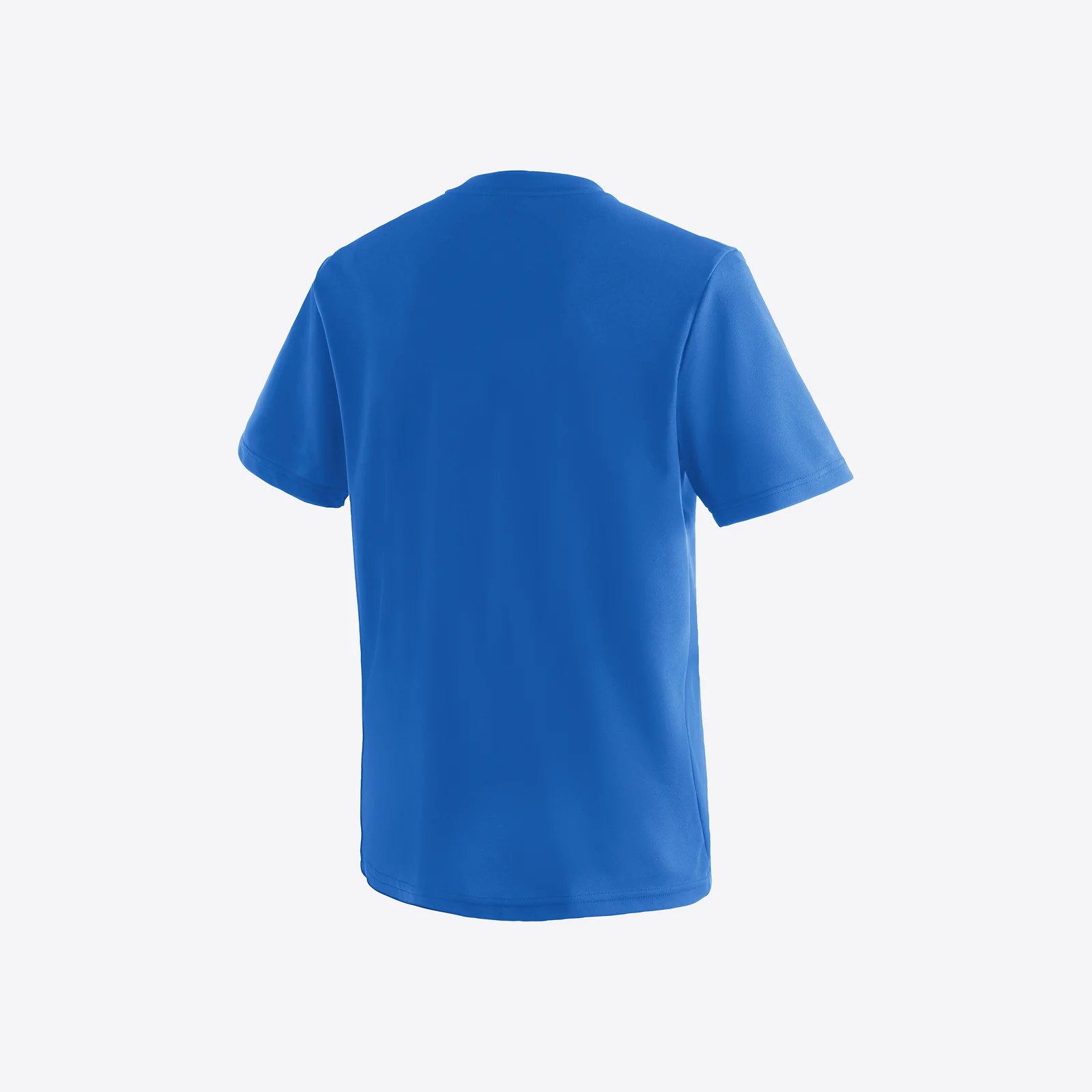 Maier Sports Wali T-Shirt Vierteljährliche Förderung
