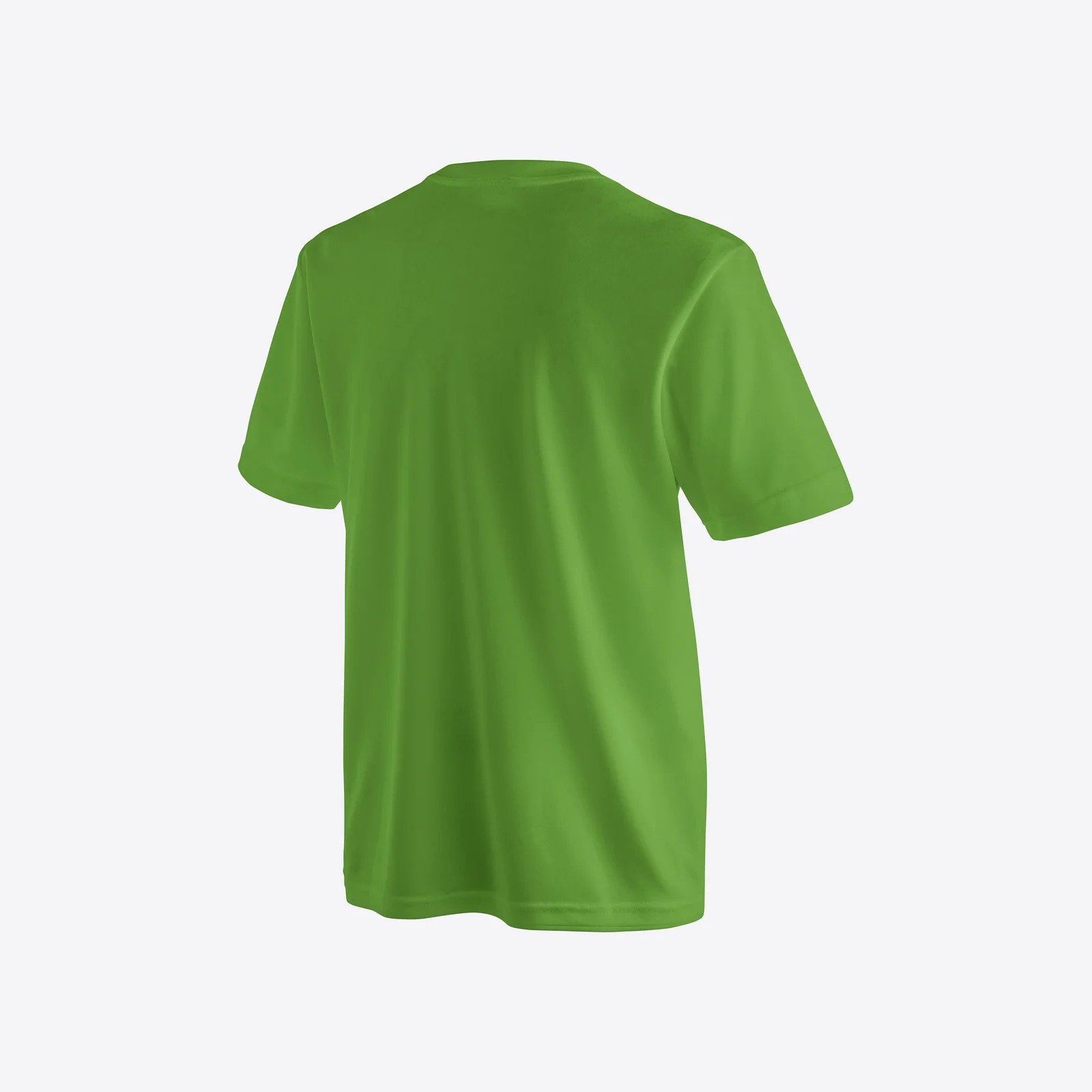 Maier Sports Walter Funktionsshirt Bis zu 55% Rabatt