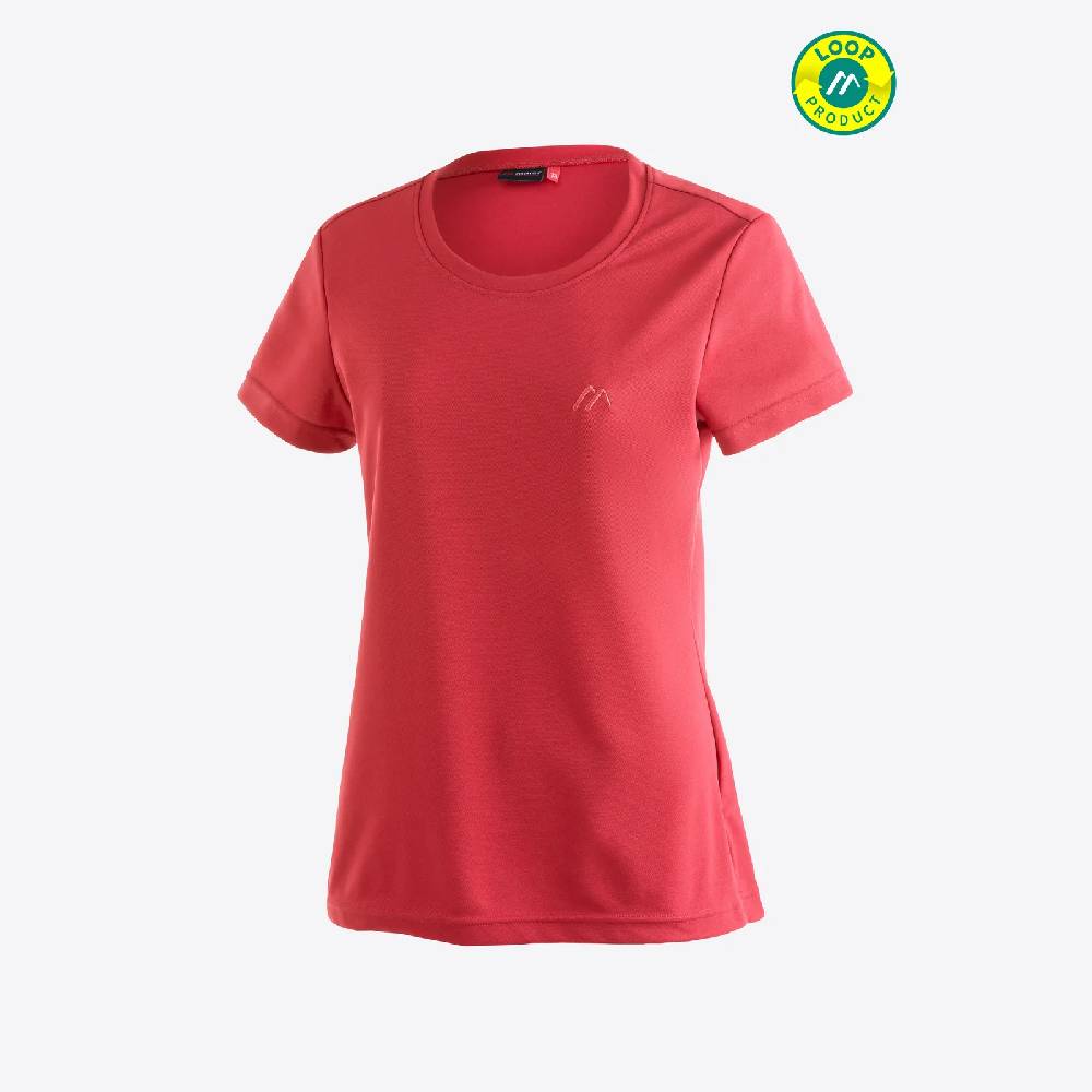Maier Sports Waltraud Funktionsshirt Discount Store für neue Produkte