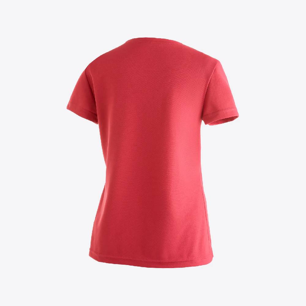 Maier Sports Waltraud Funktionsshirt Discount Store für neue Produkte