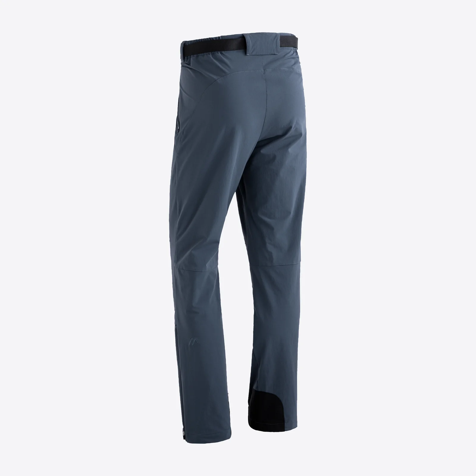 Maier Sports Naturno Outdoorhose Nur noch ein Tag übrig