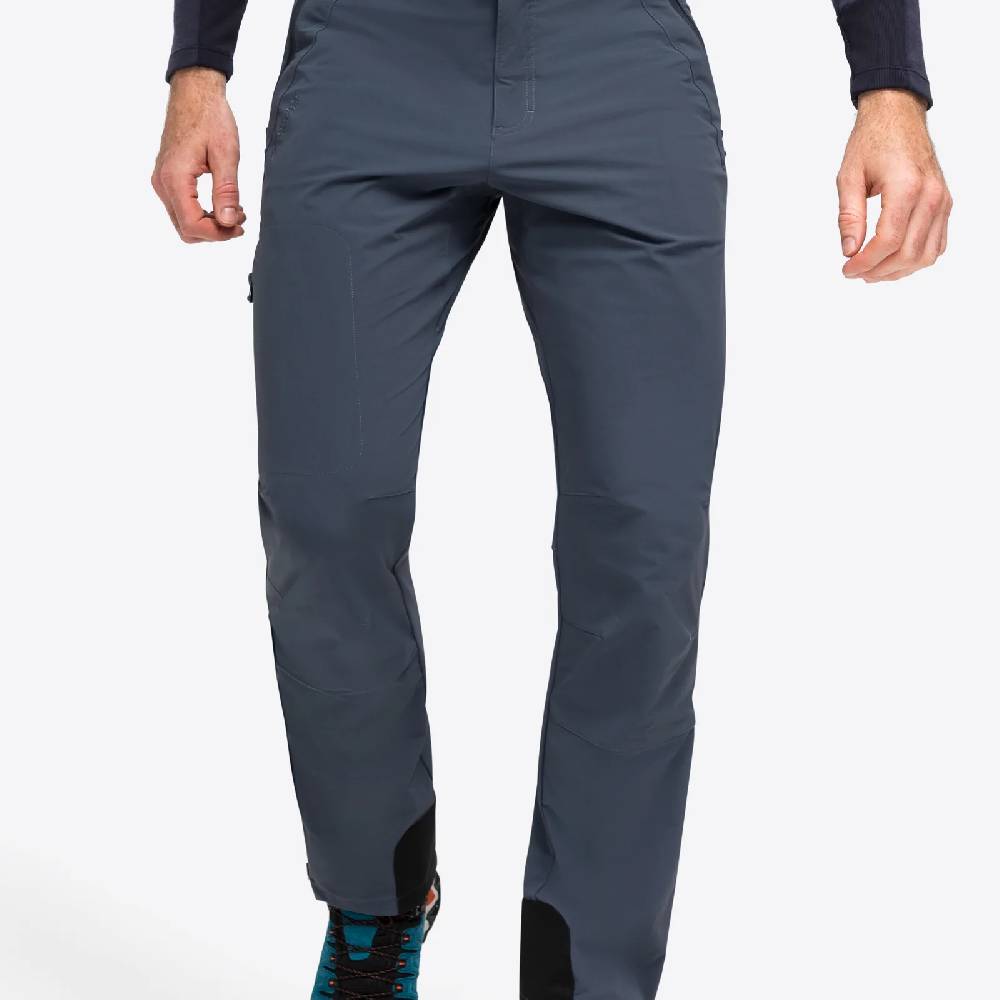 Maier Sports Naturno Outdoorhose Nur noch ein Tag übrig