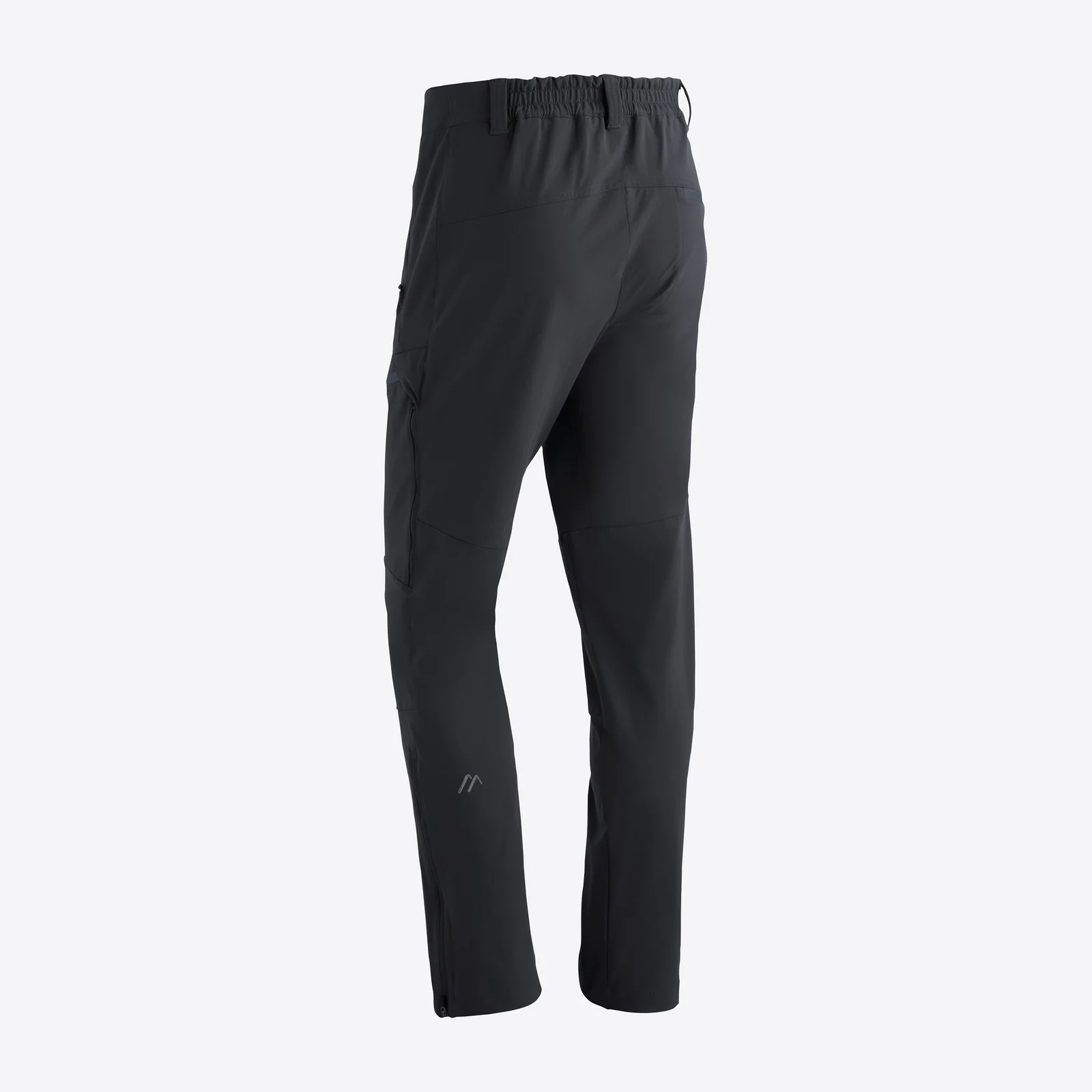 Maier Sports Naturno Air M Tourenhose Super Rabatt