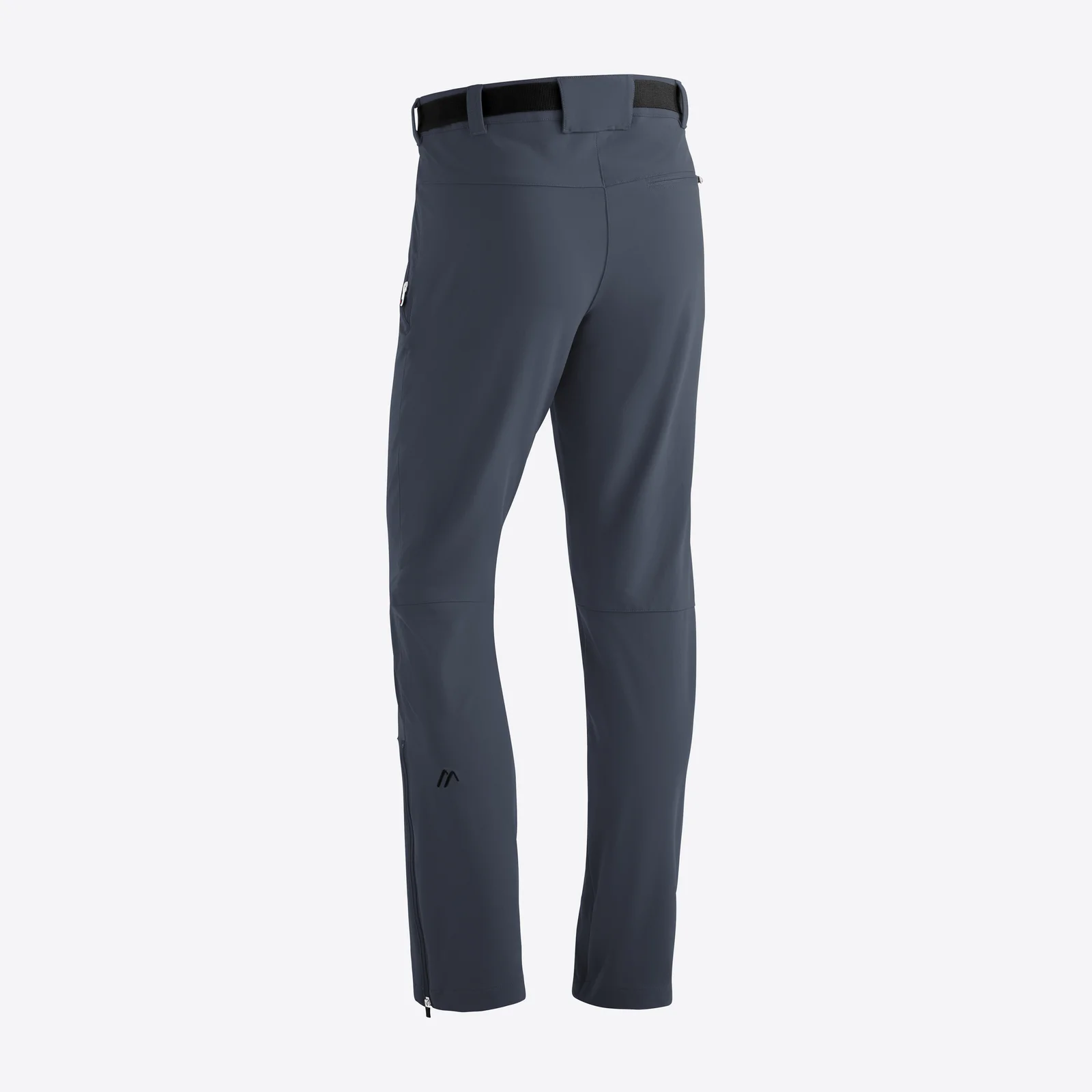 Maier Sports Naturno slim Outdoorhose Riesige Rabatte