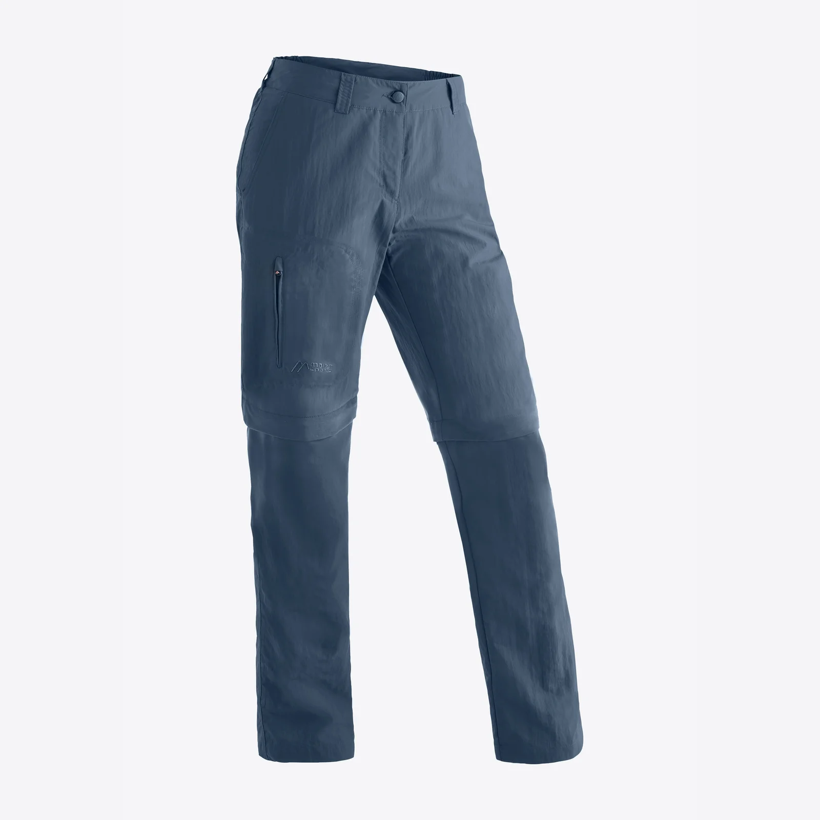 Maier Sports Nicole Outdoorhose Clearance-Verkauf