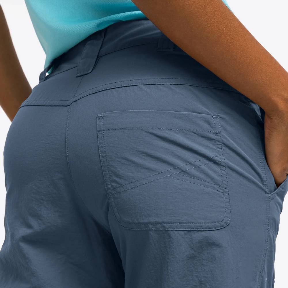 Maier Sports Nicole Outdoorhose Clearance-Verkauf