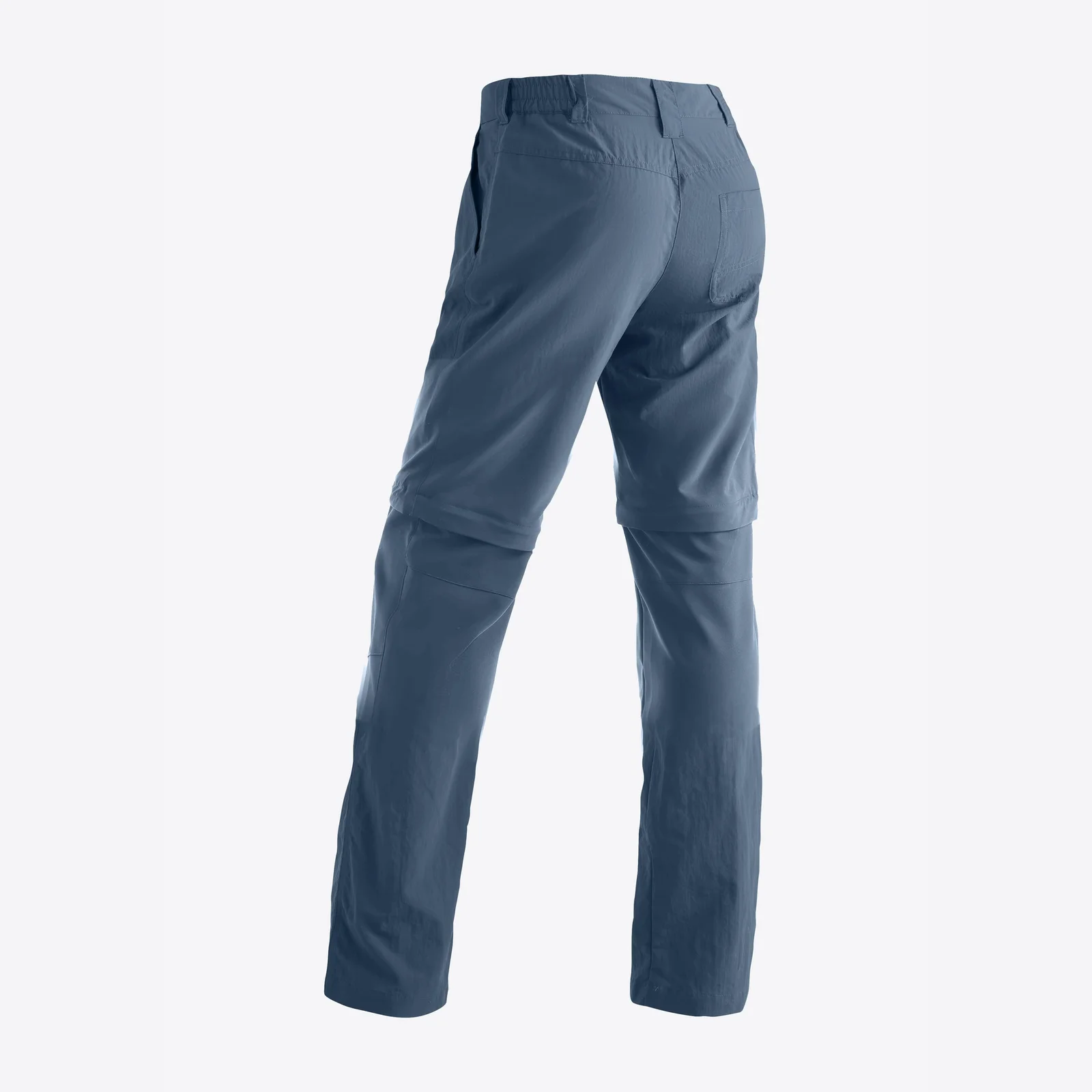 Maier Sports Nicole Outdoorhose Clearance-Verkauf