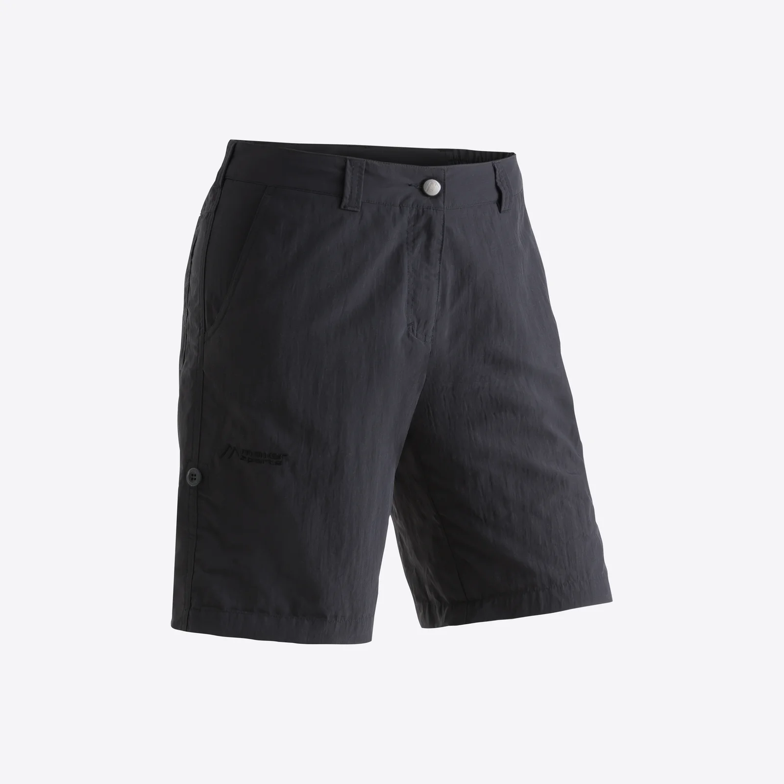Maier Sports Nidda Funktionsshorts Kostenloser Versand international