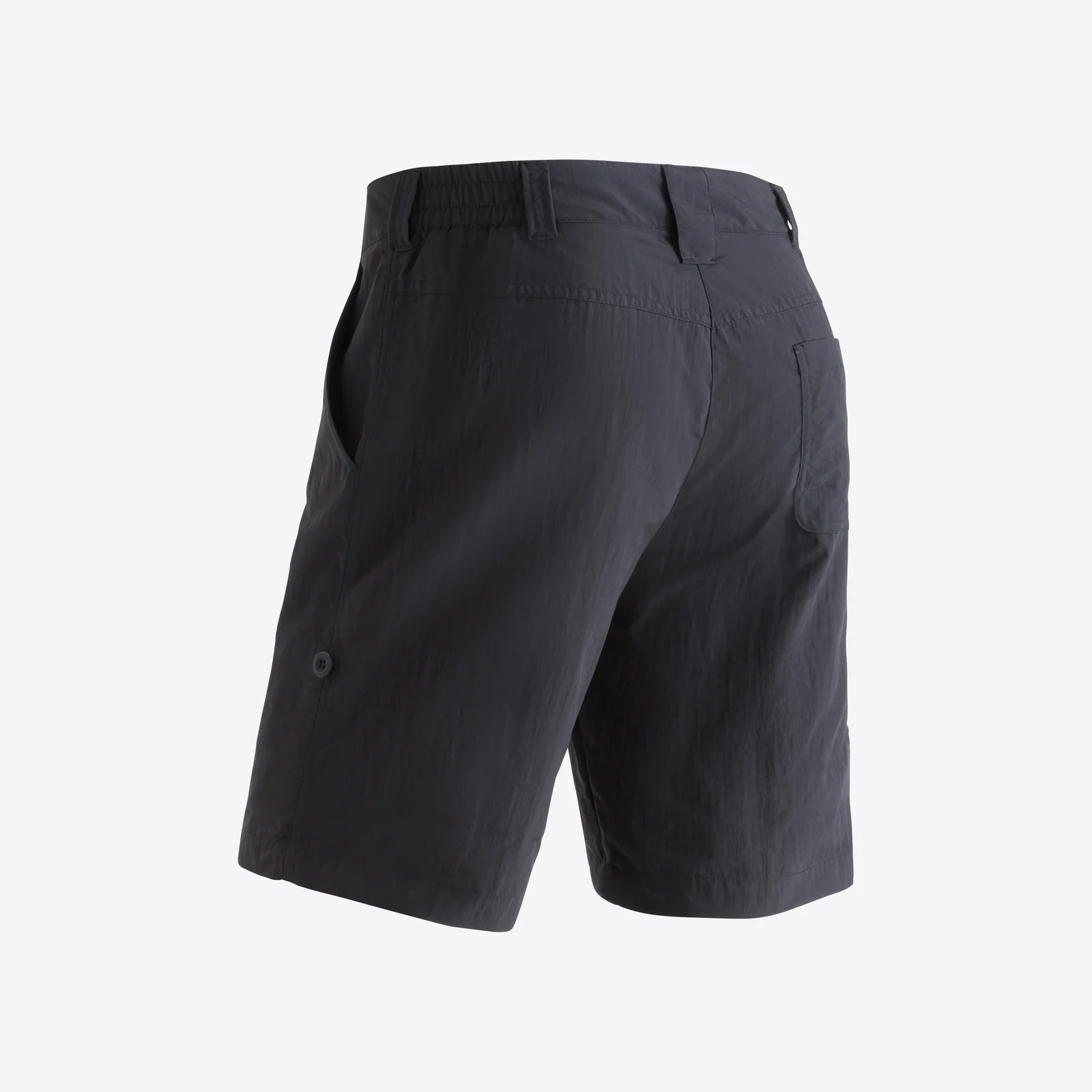 Maier Sports Nidda Funktionsshorts Kostenloser Versand international