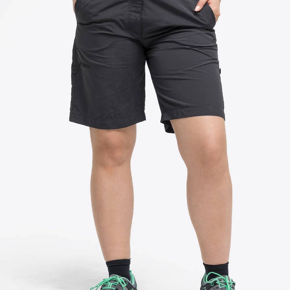 Maier Sports Nidda Funktionsshorts Kostenloser Versand international