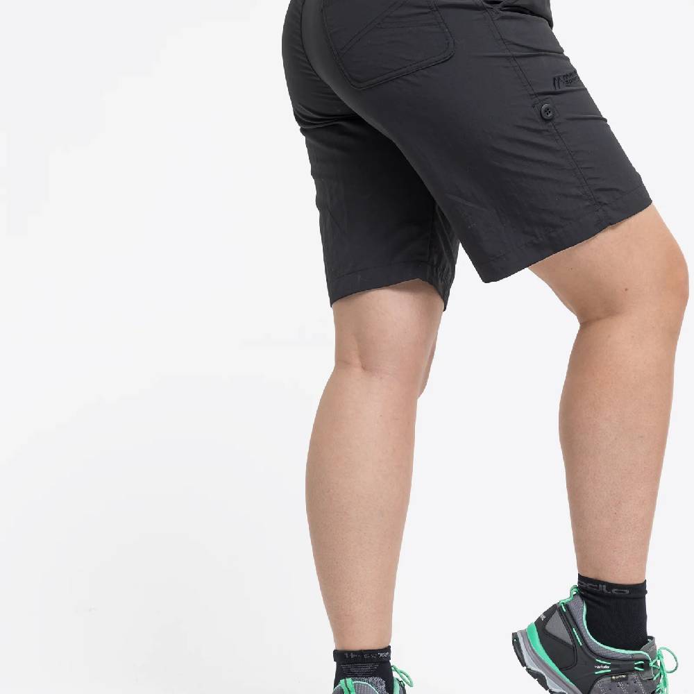Maier Sports Nidda Funktionsshorts Kostenloser Versand international