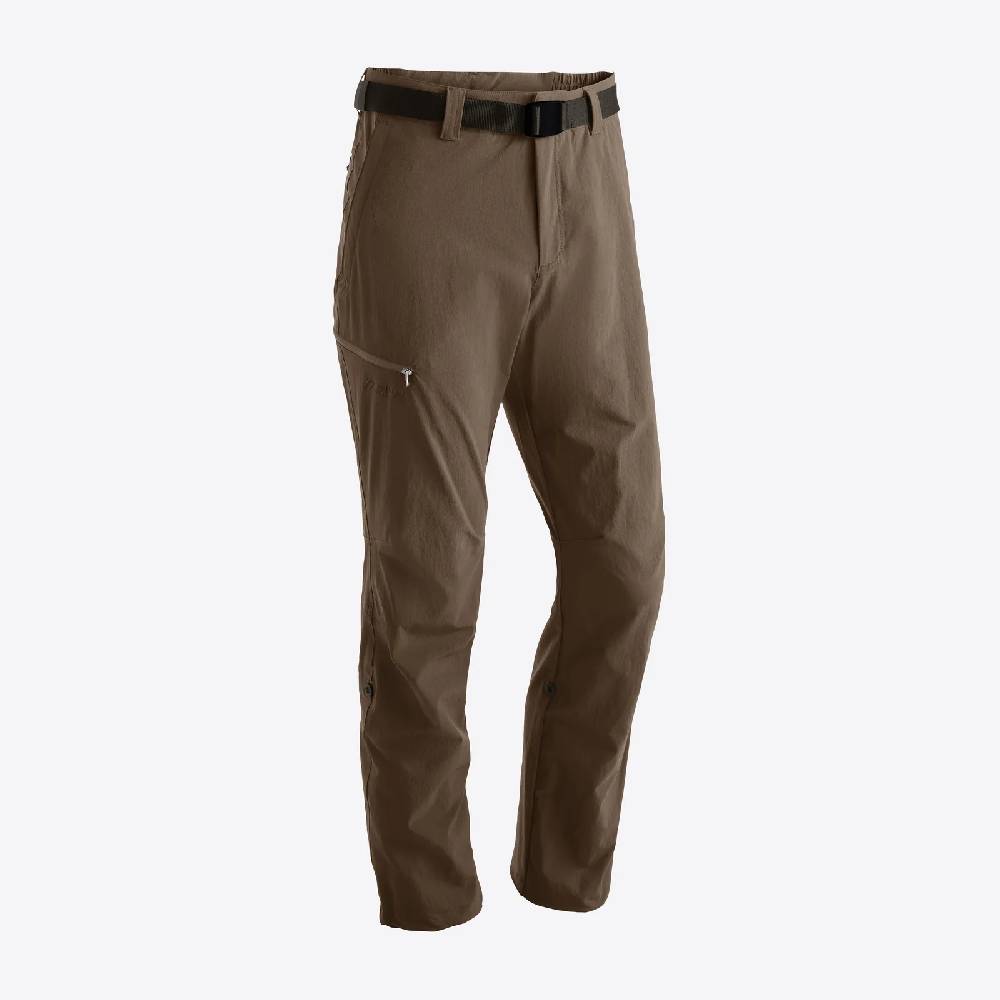 Maier Sports Nil Wanderhose Fabrikladen