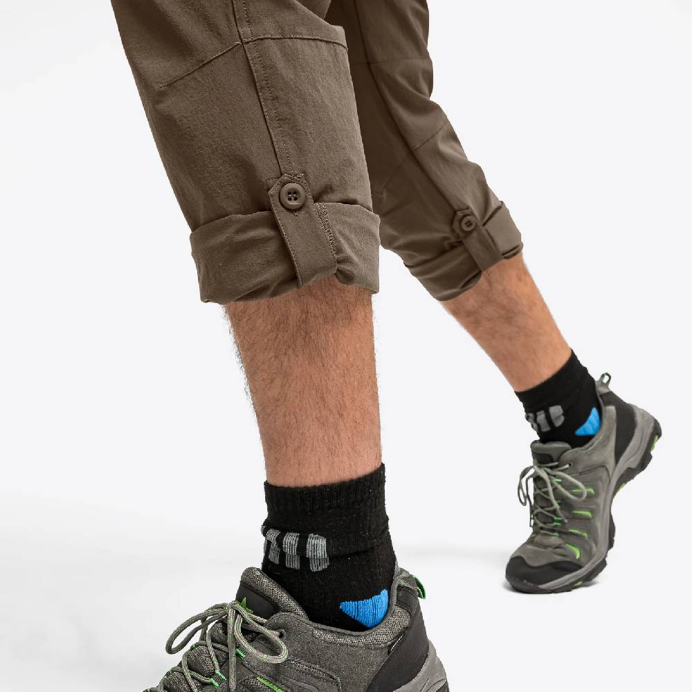 Maier Sports Nil Wanderhose Fabrikladen