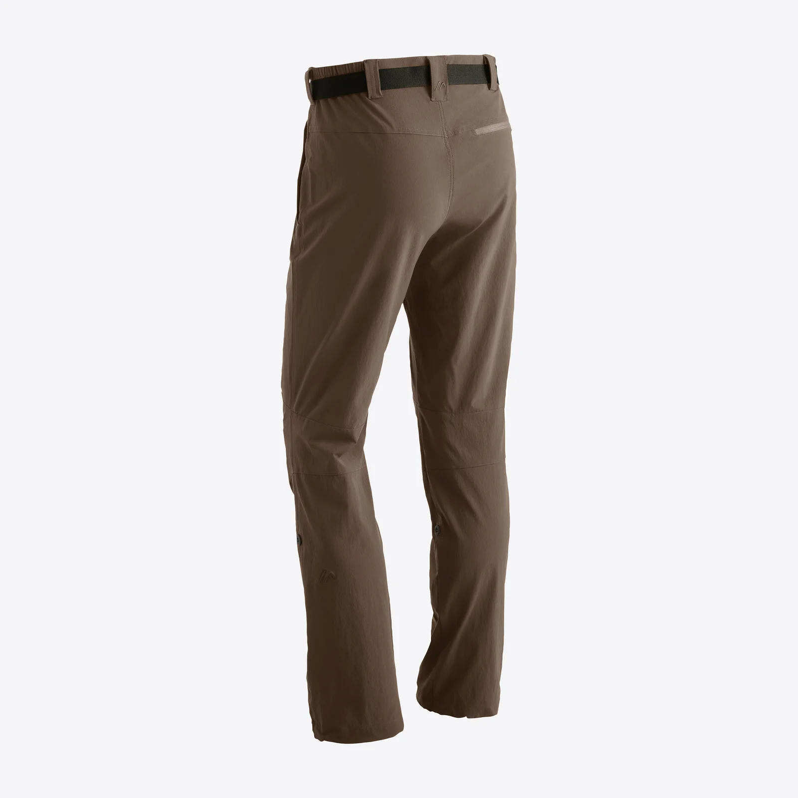 Maier Sports Nil Wanderhose Fabrikladen