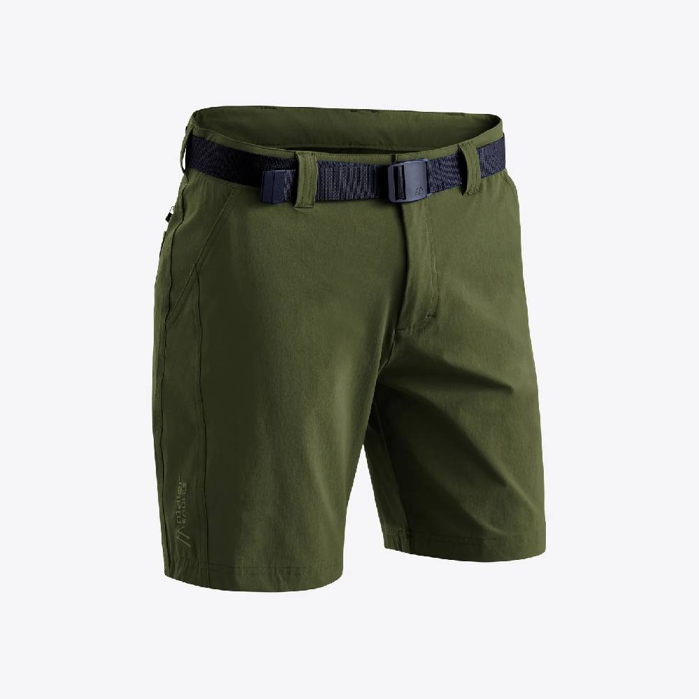 Maier Sports Nil Short M Shorts Speichern exportieren