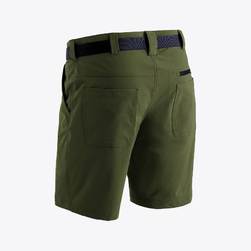 Maier Sports Nil Short M Shorts Speichern exportieren