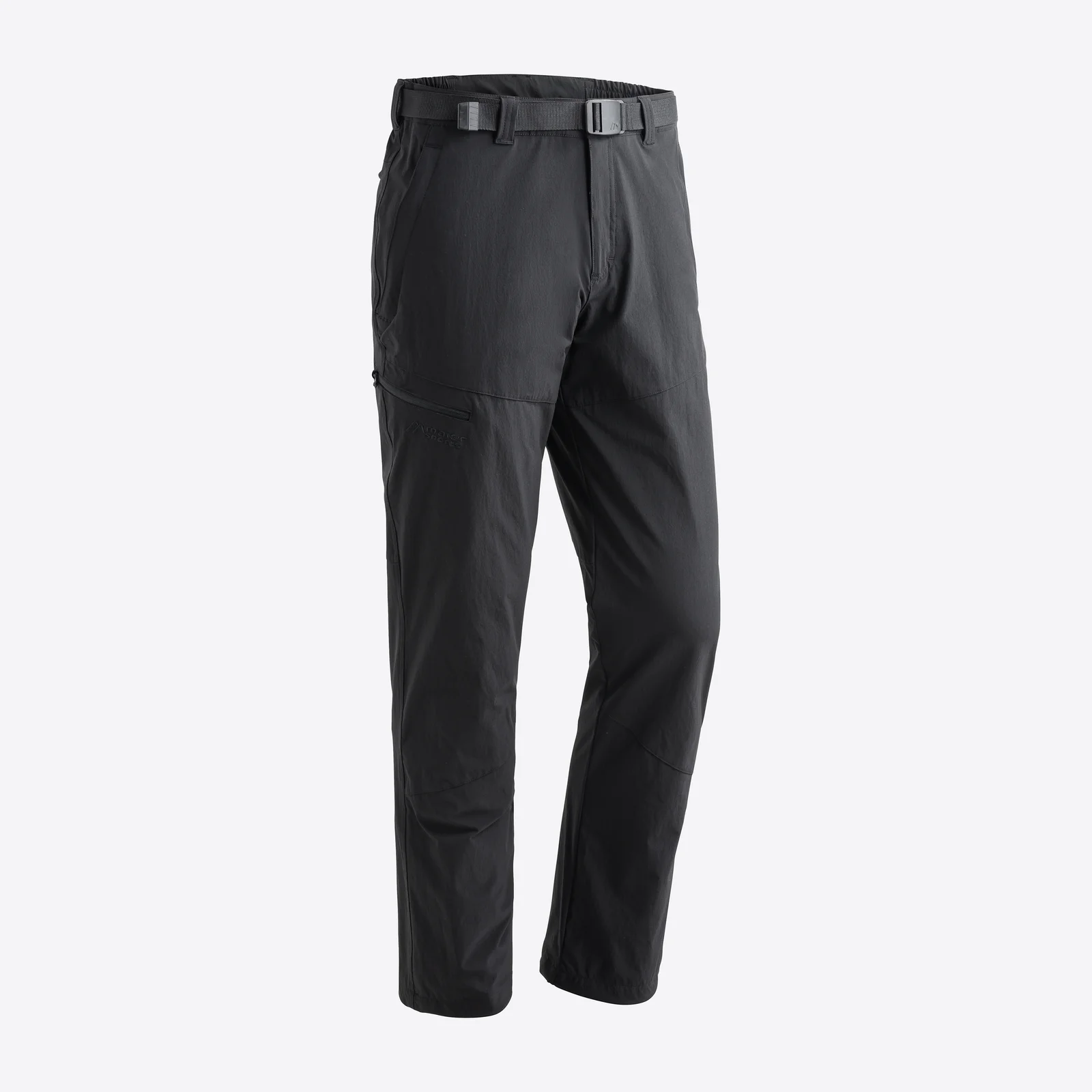 Maier Sports Nil Winter Winterhose Black Friday Preise