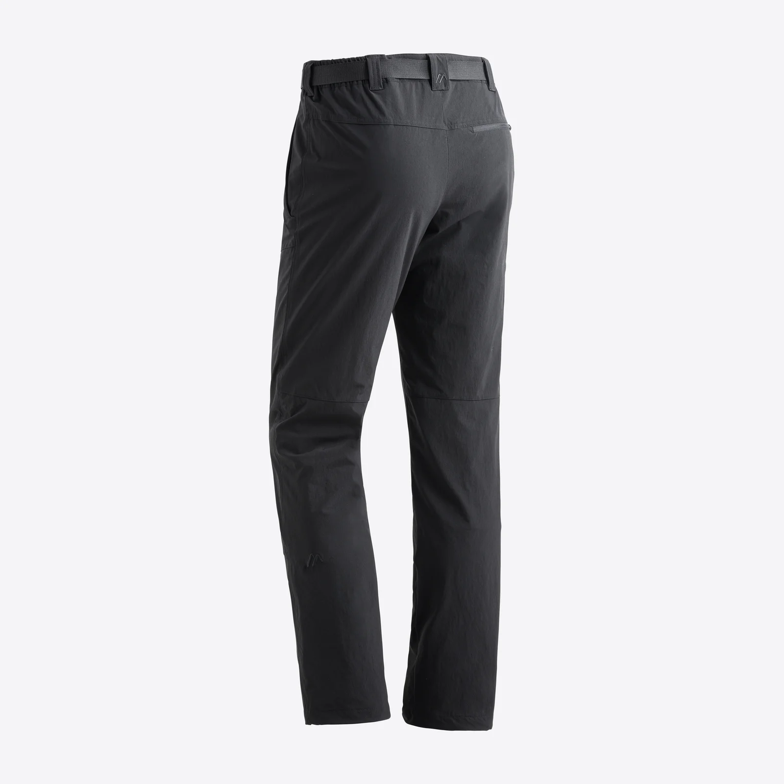 Maier Sports Nil Winter Winterhose Black Friday Preise