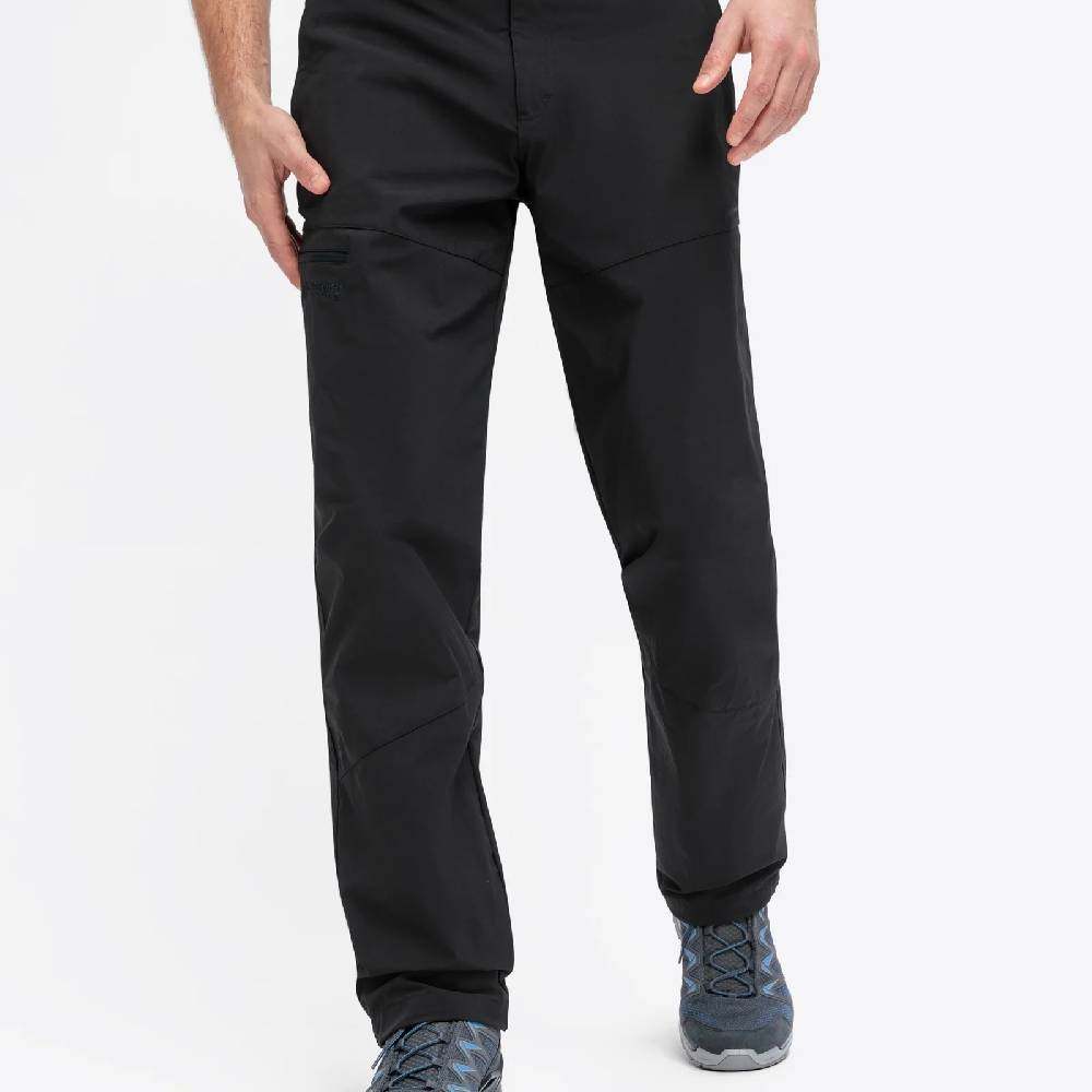Maier Sports Nil Winter Winterhose Black Friday Preise