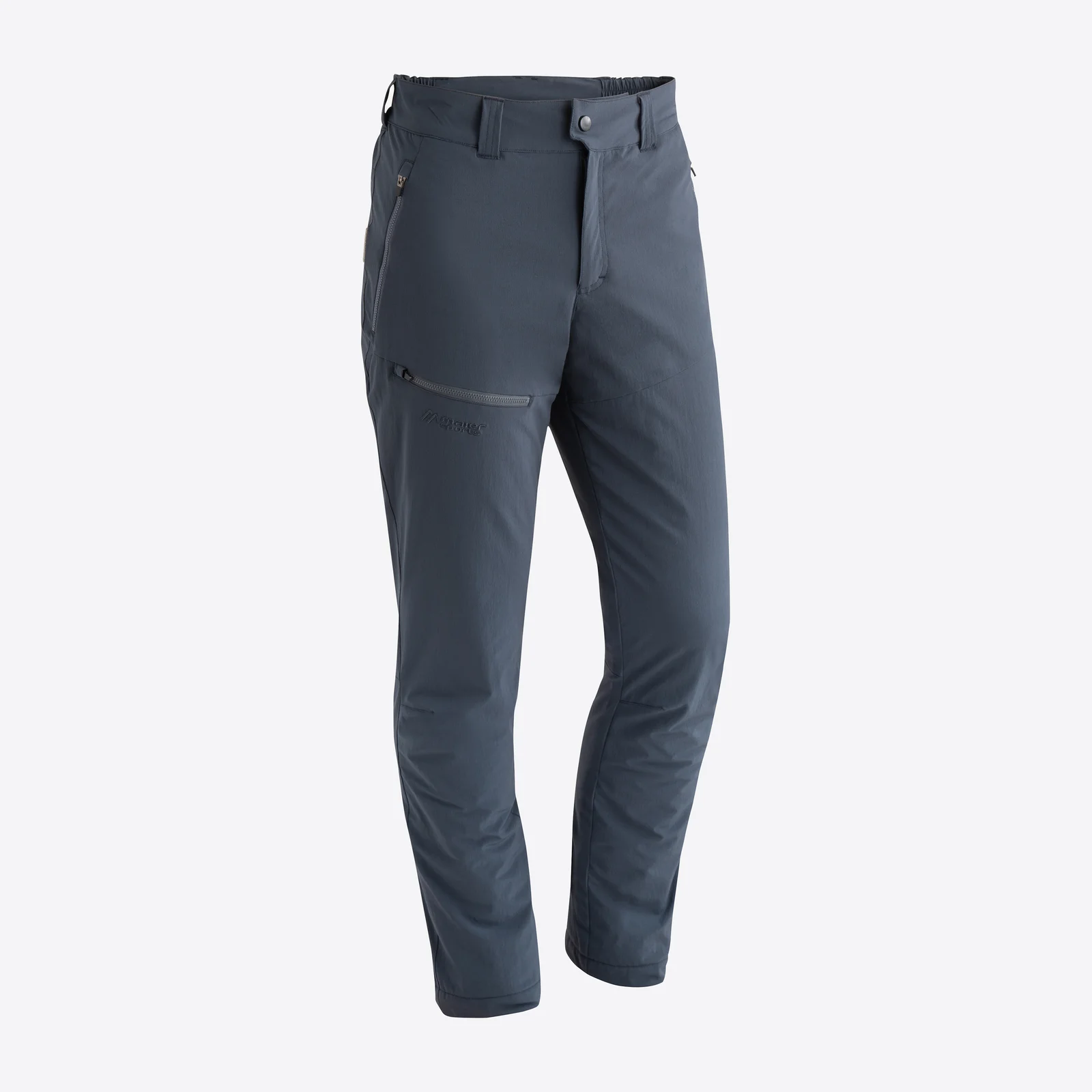 Maier Sports Nil Wool Hikinghose Im Verkauf