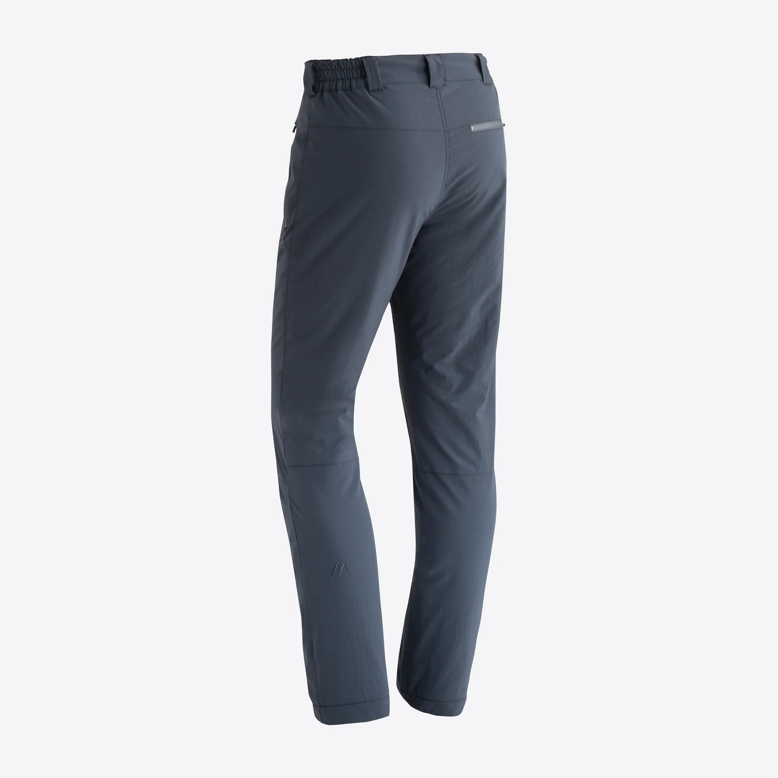 Maier Sports Nil Wool Hikinghose Im Verkauf