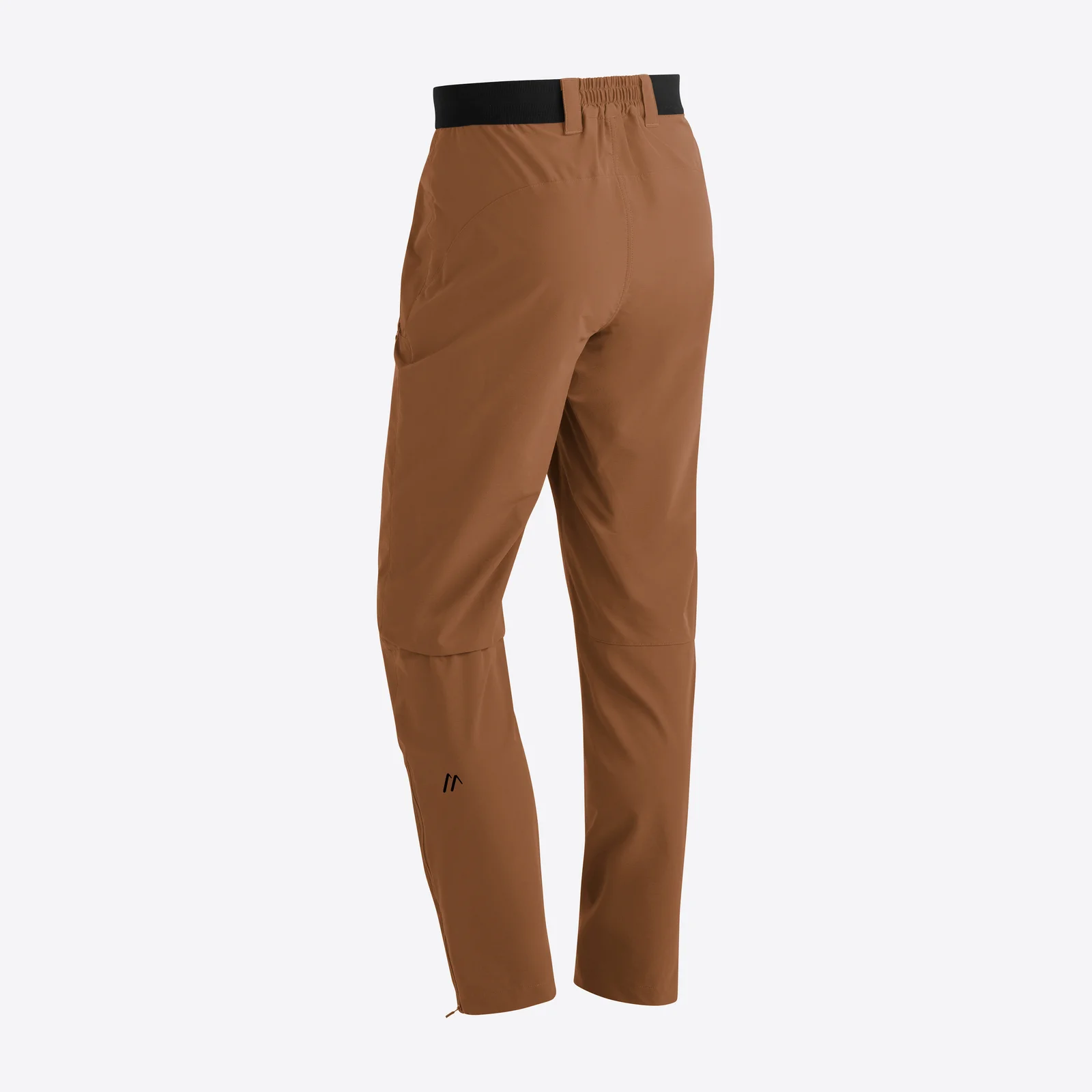 Maier Sports Norit 2.0 M Outdoorhose zollfrei