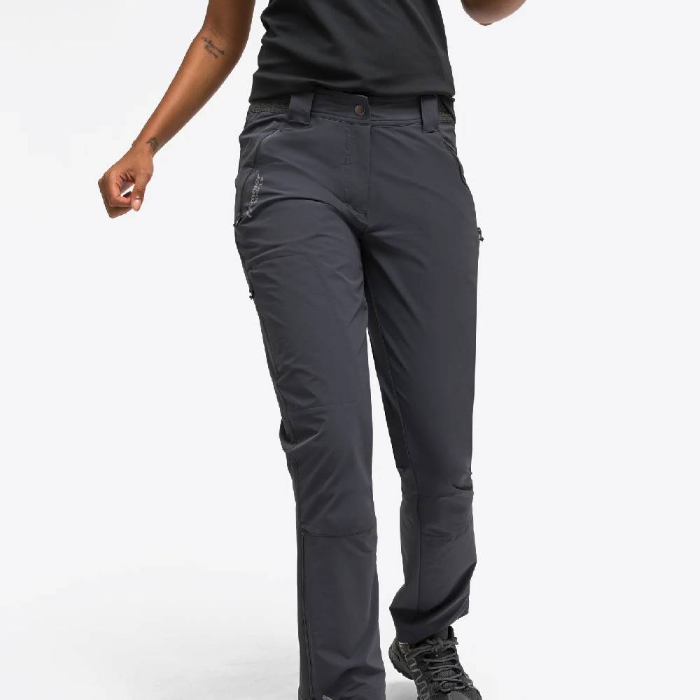 Maier Sports Norit 2.0 W Outdoorhose 50% Rabatt für begrenzte Zeit