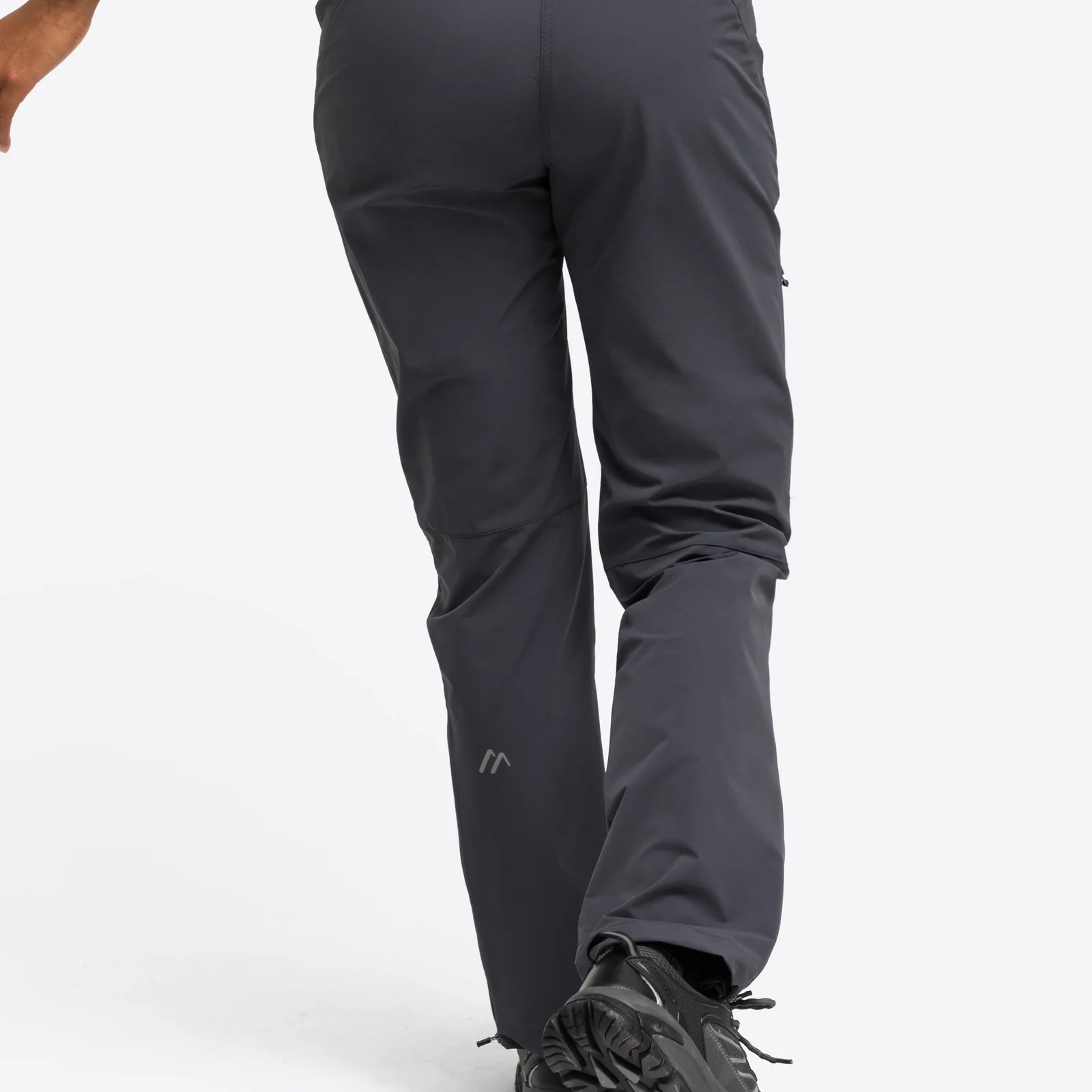 Maier Sports Norit 2.0 W Outdoorhose 50% Rabatt für begrenzte Zeit