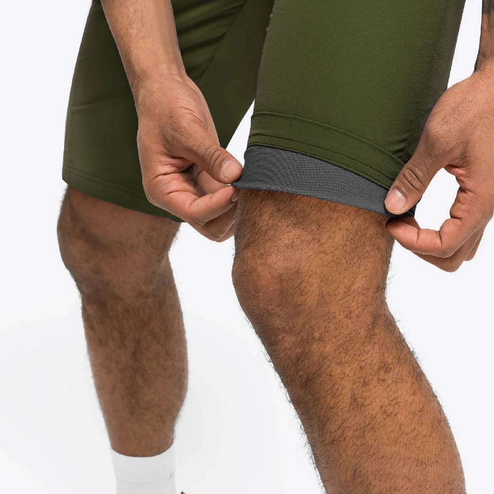 Maier Sports Norit Short M Bermuda Rabatte dieses Monats