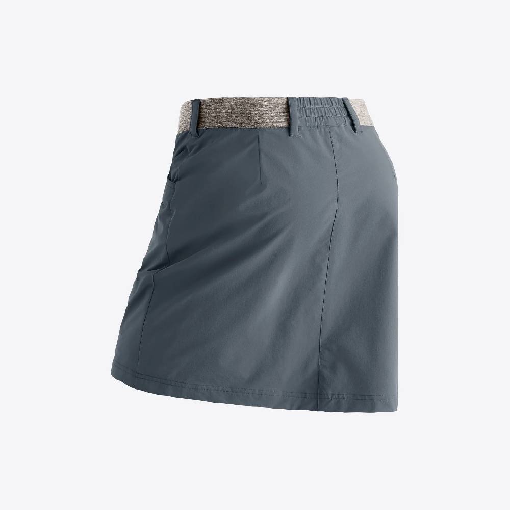 Maier Sports Norit SkortIn W Outdoor-Rock Online