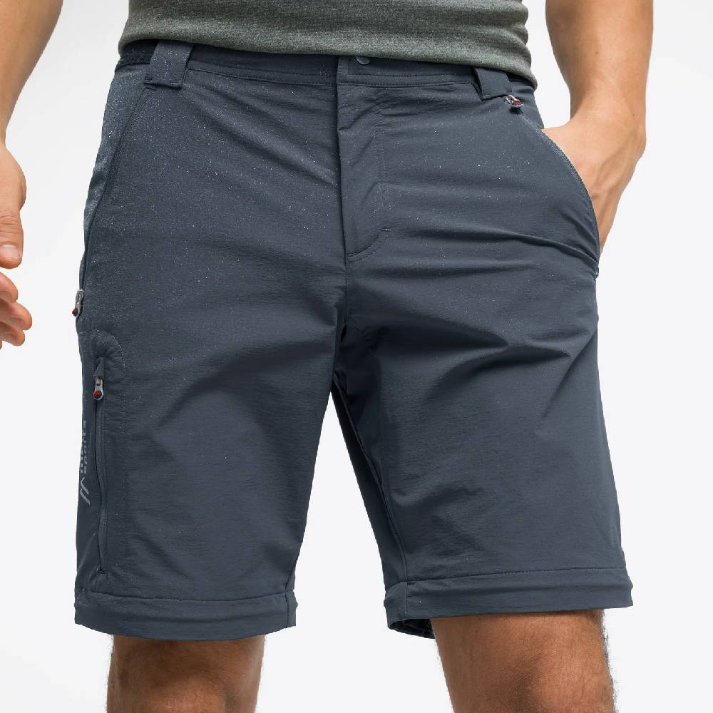 Maier Sports Norit Zip 2.0 M Outdoorhose Outlet
