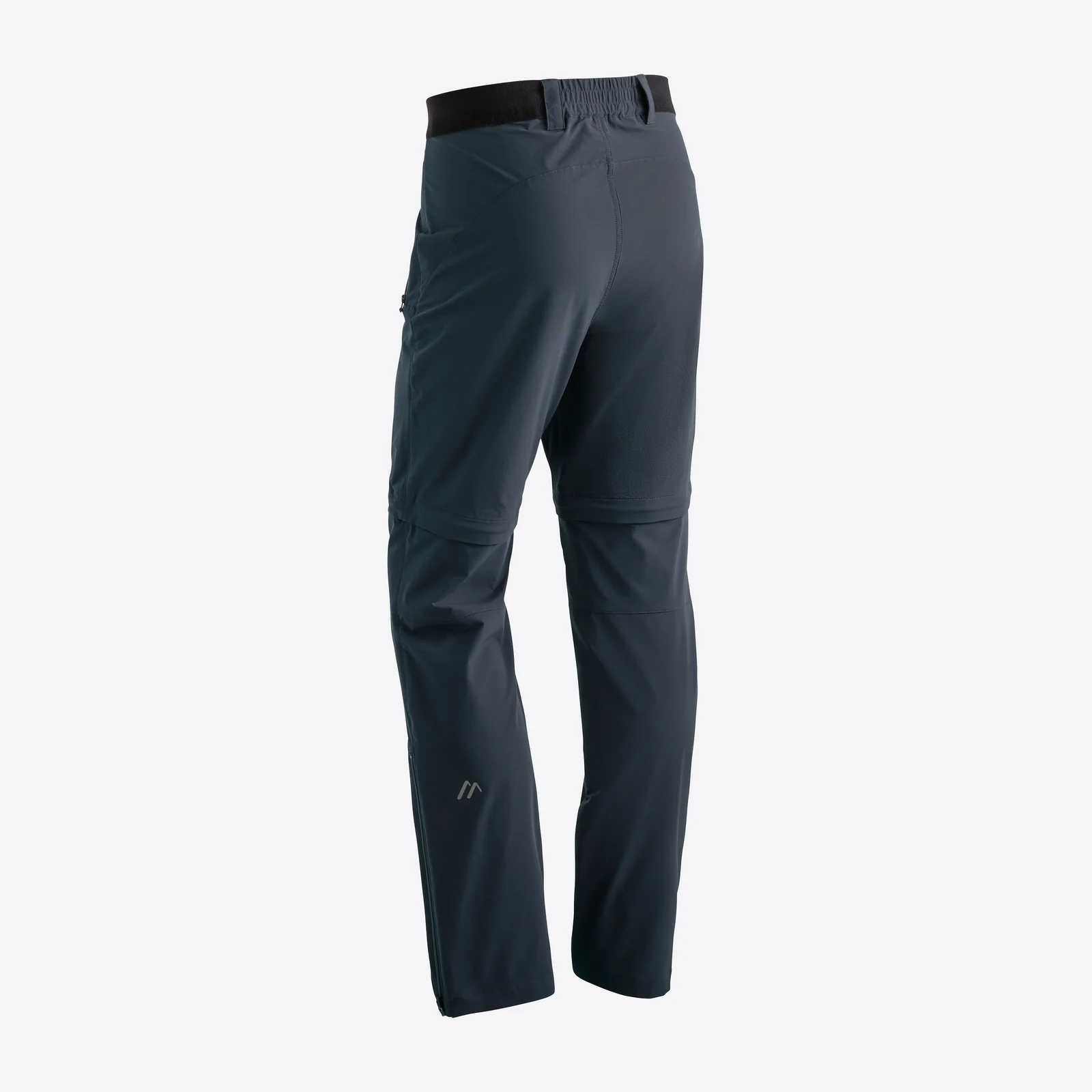 Maier Sports Norit Zip 2.0 M Outdoorhose Outlet