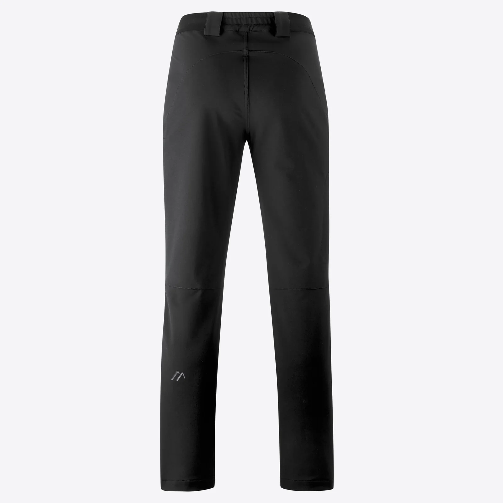 Maier Sports Norit winter M Outdoorhose Verkauf