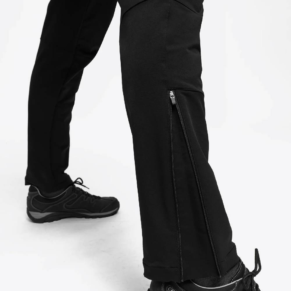 Maier Sports Norit winter M Outdoorhose Verkauf