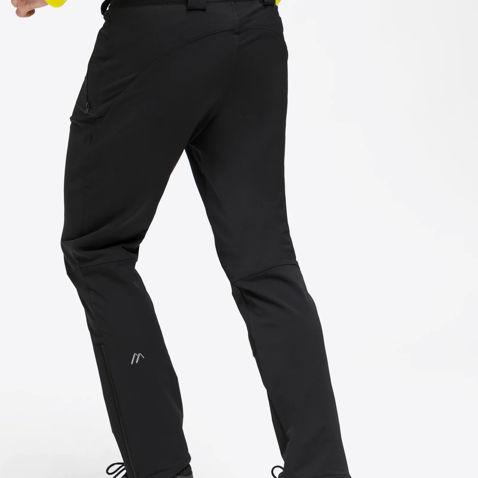 Maier Sports Norit winter M Outdoorhose Verkauf