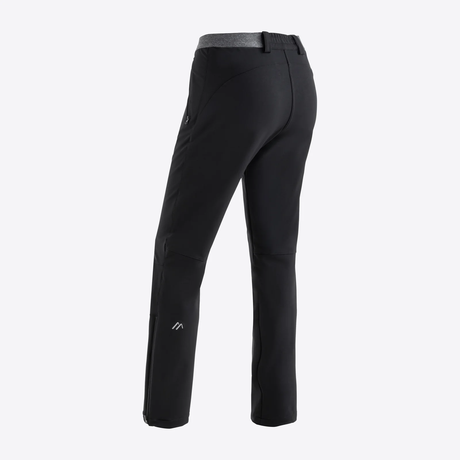 Maier Sports Norit winter W Outdoorhose Angebote